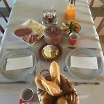 La Rame 3* Chalais