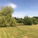 La Rame 3* Chalais (Dordogne)