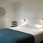 La Rame 3* Chalais