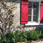 La Rame 3* Chalais