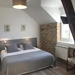 La Rame 3* Chalais (Dordogne)