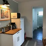 La Rame 3* Chalais (Dordogne)