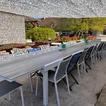 فندق مبيت وإفطار La Rame