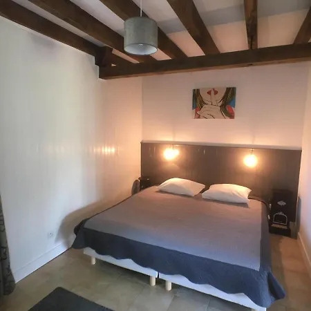 La Rame فندق مبيت وإفطار 3*