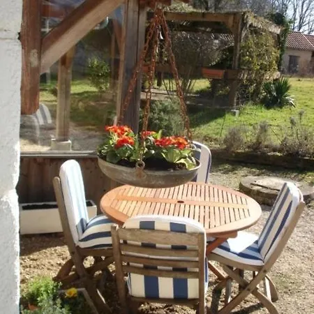 La Rame Bed & Breakfast