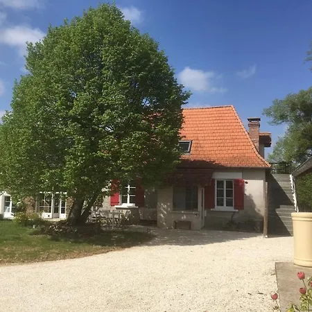 La Rame Bed & Breakfast 3*