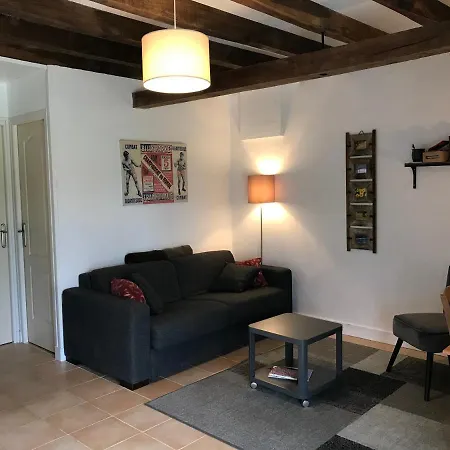 La Rame Bed & Breakfast 3*