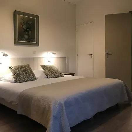 La Rame Chalais (Dordogne)