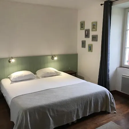 La Rame فندق مبيت وإفطار