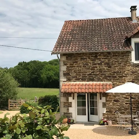 La Rame Bed & Breakfast 3*