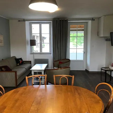 Bed & Breakfast La Rame 3*