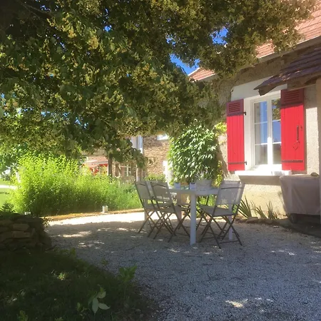 La Rame Chalais (Dordogne)