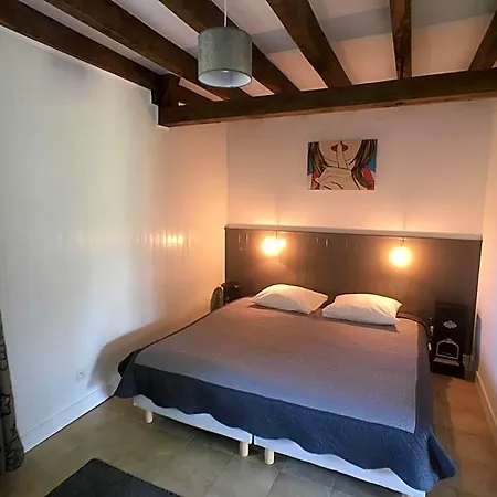 La Rame B&B 3*
