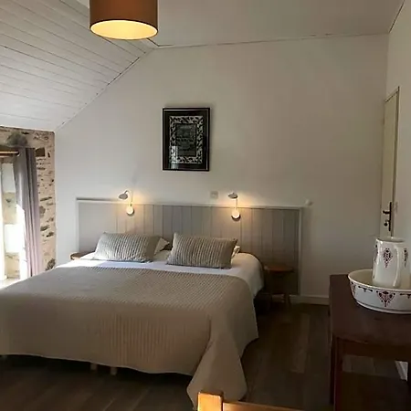 La Rame B&B