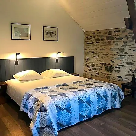 La Rame B&B