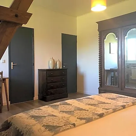 La Rame B&B