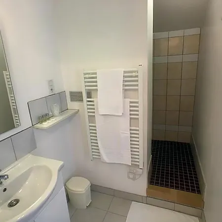 La Rame B&B