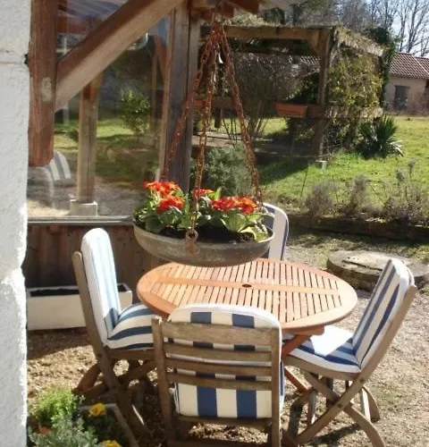 La Rame Bed & Breakfast