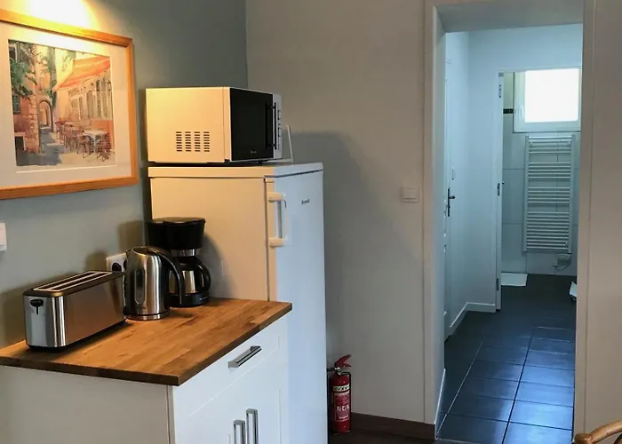 La Rame 3* Chalais (Dordogne)